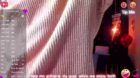 Snapshot of andrius_24 chatting on September 2025 03:37:01 PM online show from September 2025 03:37:01 PM