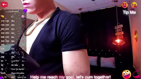 Snapshot of andrius_24 chatting on October 2025 03:23:02 PM online show from October 2025 03:23:02 PM