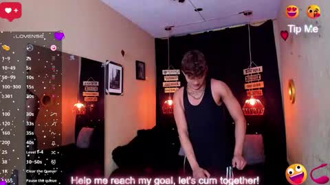 Snapshot of andrius_24 chatting on October 2025 03:14:01 AM online show from October 2025 03:14:01 AM