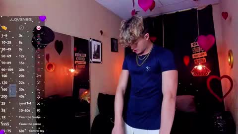      online show from February 2026 06:50:01 PM