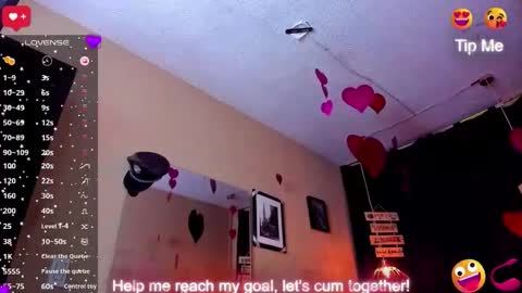      online show from February 2026 08:52:01 PM