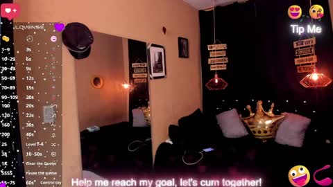      online show from May 2026 11:25:02 PM