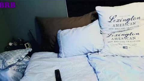 andrjoer online show from January 2026 06:34:02 PM