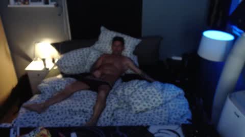 andrjoer online show from February 2026 07:12:02 AM