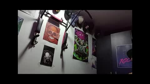 androd666 online show from March 2026 01:35:02 AM