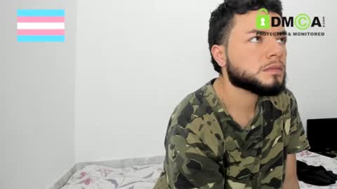 hugeclit  online show from January 2025 07:15:01 PM