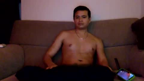 android017 online show from February 2026 02:17:02 AM