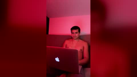 android017 online show from February 2026 02:59:02 AM