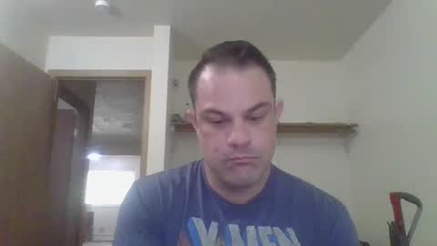 Snapshot of androidified chatting on September 2025 05:34:02 PM androidified online show from September 2025 05:34:02 PM