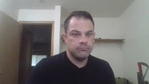 Snapshot of androidified chatting on September 2025 09:59:02 PM androidified online show from September 2025 09:59:02 PM