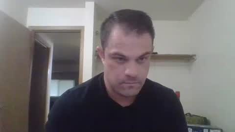 Snapshot of androidified chatting on September 2025 01:07:02 AM androidified online show from September 2025 01:07:02 AM
