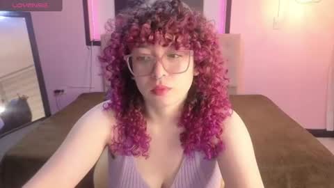 androm3da_ online show from June 2026 12:38:02 PM