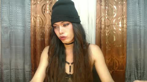 Snapshot of andromedalust chatting on July 2026 04:09:01 PM SUGARBABY online show from July 2026 04:09:01 PM