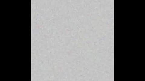 Snapshot of andromeedaa_ chatting on November 2025 03:34:02 PM Victoria Senz online show from November 2025 03:34:02 PM