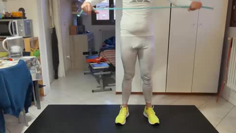 androx77 online show from February 2025 04:31:01 PM