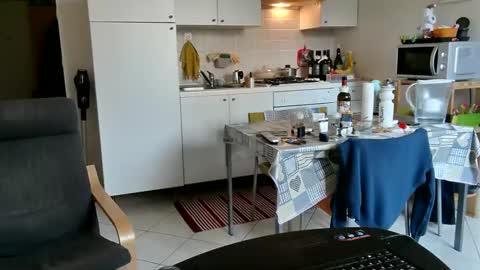 androx77 online show from February 2025 11:38:02 AM