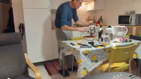 androx77 online show from October 2025 06:50:02 PM