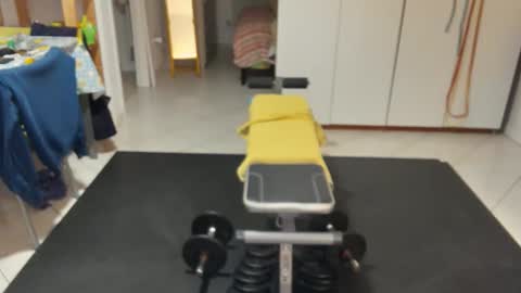 androx77 online show from January 2026 04:56:01 PM