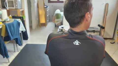 androx77 online show from January 2026 09:24:02 AM