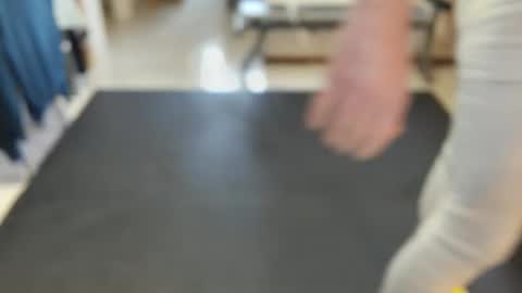 androx77 online show from January 2026 08:30:01 AM