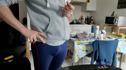 androx77 online show from February 2026 10:27:01 AM