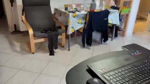 androx77 online show from March 2026 09:37:02 AM