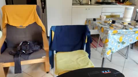 androx77 online show from May 2026 09:39:02 AM