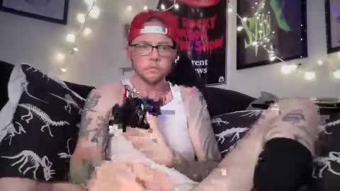 androxkade online show from February 2026 07:25:02 AM