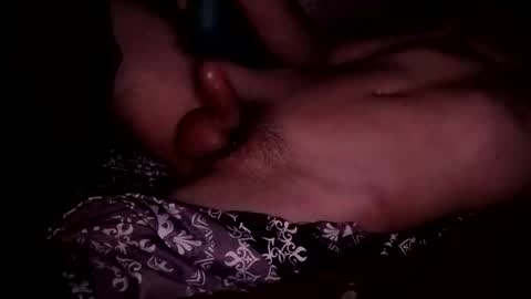 Nathan Andrews online show from October 2025 11:54:02 AM