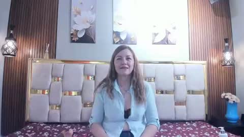 Andry online show from June 2026 08:00:02 PM