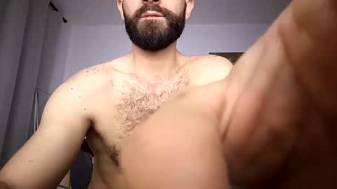 andrydi online show from February 2026 07:56:01 AM