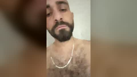 Snapshot of andrydi chatting on June 2026 06:34:01 PM andrydi online show from June 2026 06:34:01 PM