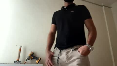 Snapshot of andrydi chatting on July 2026 10:10:01 AM andrydi online show from July 2026 10:10:01 AM