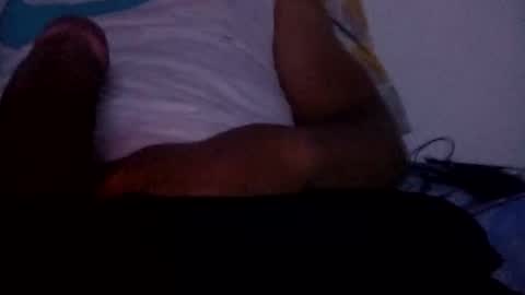 andy101075 online show from November 2025 09:08:01 AM