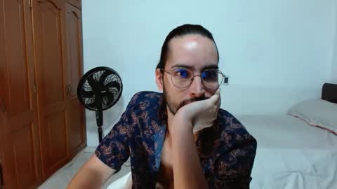 Snapshot of andy11113 chatting on June 2026 03:12:01 AM Andy1113 online show from June 2026 03:12:01 AM