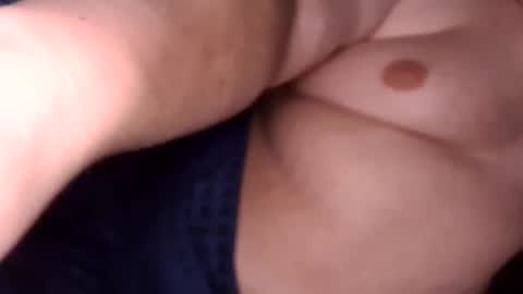 andy2105 online show from March 2025 12:49:01 AM