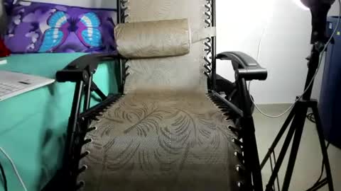 Snapshot of andy22_08 chatting on March 2026 01:38:02 PM andy22_08 online show from March 2026 01:38:02 PM