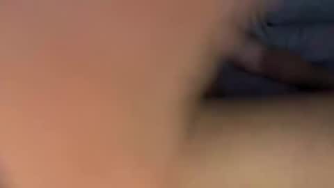 Snapshot of andy267338 chatting on September 2025 08:49:02 AM Andy online show from September 2025 08:49:02 AM