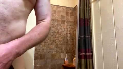 andy45449 online show from October 2025 10:25:02 PM