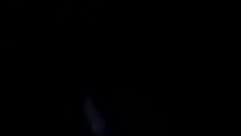 andy45449 online show from November 2025 12:27:01 PM