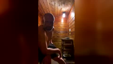 andy45449 online show from February 2026 11:36:01 AM