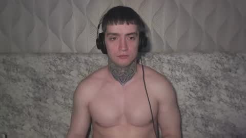 Snapshot of andy4life chatting on June 2026 06:08:02 PM andy4life online show from June 2026 06:08:02 PM
