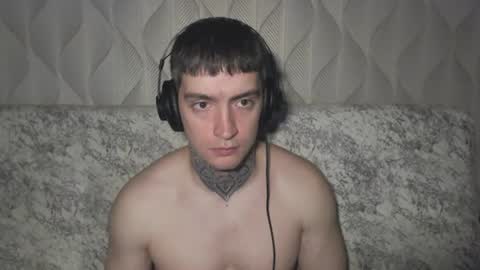 Snapshot of andy4life chatting on June 2026 11:03:02 PM andy4life online show from June 2026 11:03:02 PM