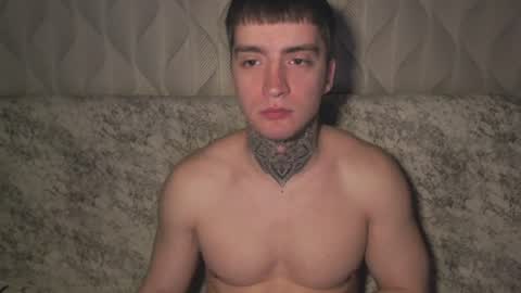 Snapshot of andy4life chatting on June 2026 02:03:01 AM andy4life online show from June 2026 02:03:01 AM