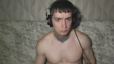 Snapshot of andy4life chatting on June 2026 02:07:02 PM andy4life online show from June 2026 02:07:02 PM