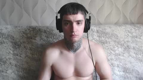 Snapshot of andy4life chatting on June 2026 01:59:01 PM andy4life online show from June 2026 01:59:01 PM