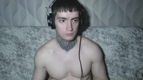 Snapshot of andy4life chatting on June 2026 07:11:01 PM andy4life online show from June 2026 07:11:01 PM