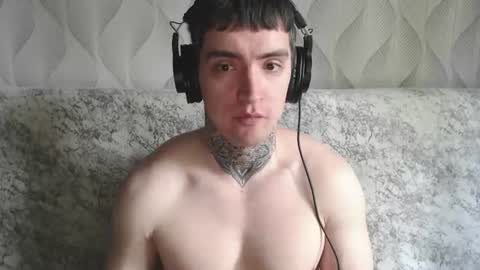 Snapshot of andy4life chatting on June 2026 08:01:01 AM andy4life online show from June 2026 08:01:01 AM