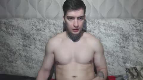 Snapshot of andy4life chatting on July 2026 09:49:02 PM andy4life online show from July 2026 09:49:02 PM