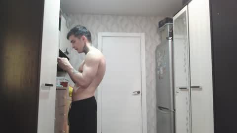 Snapshot of andy4life chatting on July 2026 04:45:01 PM andy4life online show from July 2026 04:45:01 PM